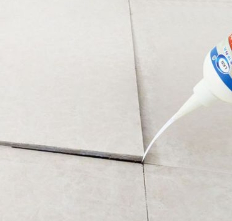 潜江瓷砖空鼓维修公司分享卫生间瓷砖脱落的原因可能有以下几点